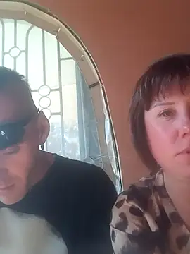 explored romantic online show from September 2025 11:43:01 AM