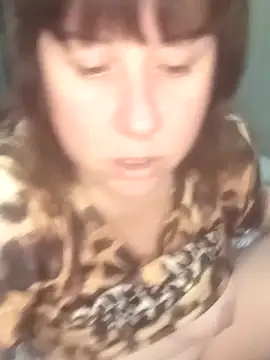 explored romantic online show from December 2025 08:45:02 PM