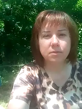 Snapshot of explored_romantic chatting on June 2026 10:49:02 AM explored romantic online show from June 2026 10:49:02 AM