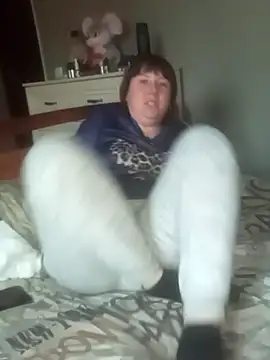 explored romantic online show from November 2025 12:31:02 PM