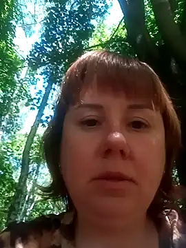 Snapshot of explored_romantic chatting on July 2026 10:13:01 AM explored romantic online show from July 2026 10:13:01 AM