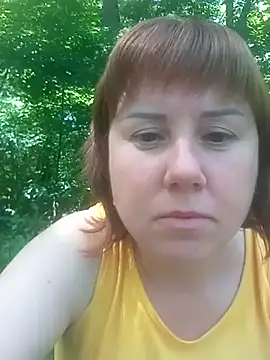 explored romantic online show from June 2026 11:21:02 AM