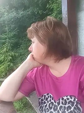 Snapshot of explored_romantic chatting on July 2026 11:00:01 AM explored romantic online show from July 2026 11:00:01 AM