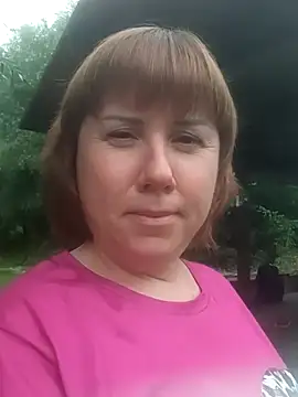 Snapshot of explored_romantic chatting on July 2026 09:49:01 AM explored romantic online show from July 2026 09:49:01 AM