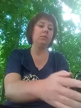 Snapshot of explored_romantic chatting on June 2026 10:16:02 AM explored romantic online show from June 2026 10:16:02 AM