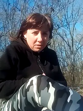 explored romantic online show from March 2026 01:16:01 PM