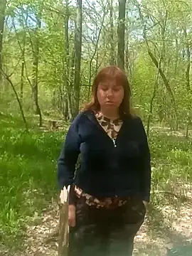 explored romantic online show from May 2026 09:14:01 AM