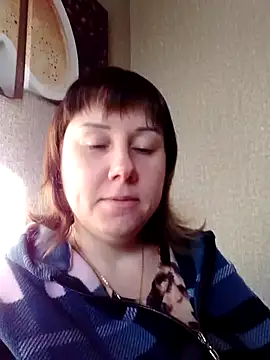 explored romantic online show from February 2026 12:47:02 PM