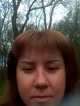 explored romantic online show from April 2026 10:00:01 AM