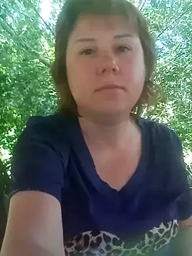 Snapshot of explored_romantic chatting on July 2026 09:38:01 AM explored romantic online show from July 2026 09:38:01 AM