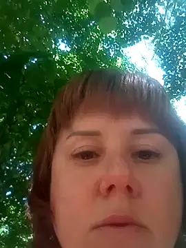 Snapshot of explored_romantic chatting on July 2026 10:15:01 AM explored romantic online show from July 2026 10:15:01 AM