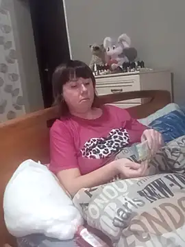 explored romantic online show from November 2025 08:34:01 PM