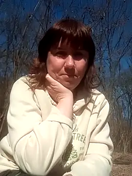 explored romantic online show from March 2026 11:17:01 AM