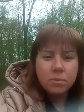 explored romantic online show from April 2026 10:22:01 AM