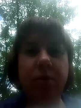 Snapshot of explored_romantic chatting on June 2026 11:21:02 AM explored romantic online show from June 2026 11:21:02 AM