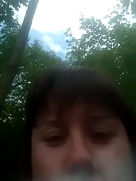 explored romantic online show from September 2025 11:52:01 AM