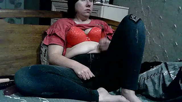 explored romantic online show from February 2025 11:34:01 AM