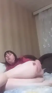 explored romantic online show from March 2025 04:47:01 PM