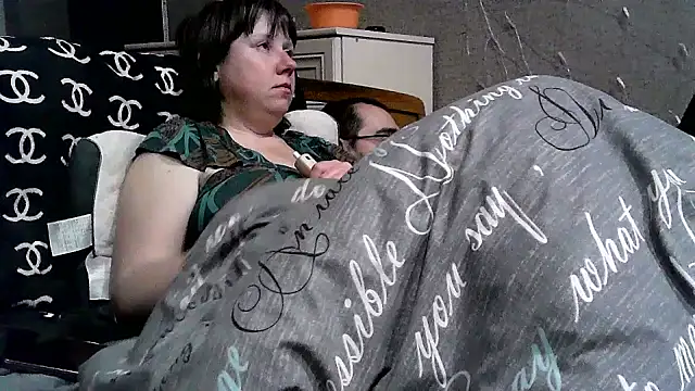 explored romantic online show from March 2025 10:26:01 PM