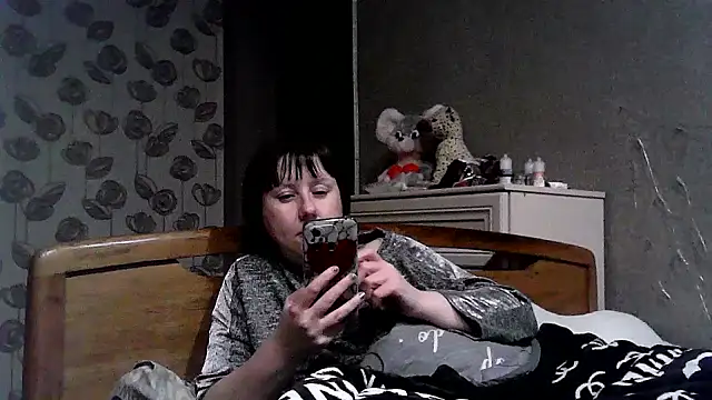 explored romantic online show from February 2025 07:27:02 PM