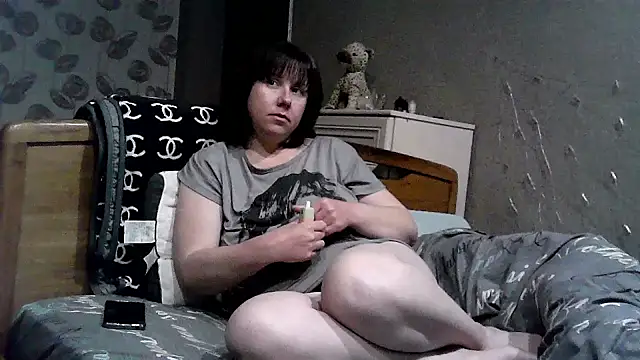 explored romantic online show from March 2025 04:39:02 PM