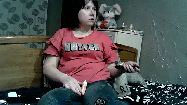 explored romantic online show from February 2025 12:37:01 PM