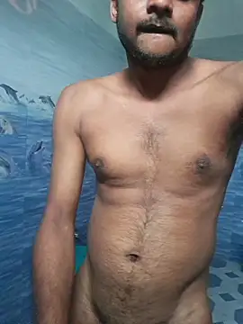 Snapshot of Itsdesi_boy chatting on March 2026 02:27:02 AM Itsdesi boy online show from March 2026 02:27:02 AM