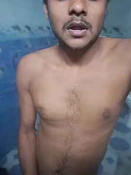 Snapshot of Itsdesi_boy chatting on April 2026 02:46:02 AM Itsdesi boy online show from April 2026 02:46:02 AM