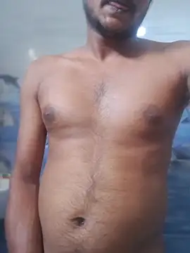 Snapshot of Itsdesi_boy chatting on April 2026 04:53:02 AM Itsdesi boy online show from April 2026 04:53:02 AM