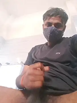 Snapshot of Itsdesi_boy chatting on February 2026 02:31:02 AM Itsdesi boy online show from February 2026 02:31:02 AM