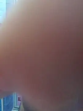 Itsdesi boy online show from November 2025 05:46:01 PM