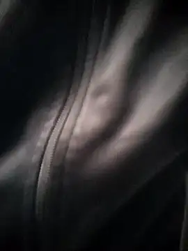 Snapshot of Itsdesi_boy chatting on January 2026 03:57:02 AM Itsdesi boy online show from January 2026 03:57:02 AM