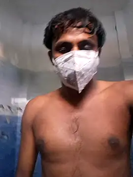 Itsdesi boy online show from September 2025 11:05:02 AM