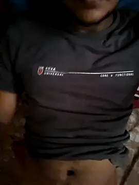 Itsdesi boy online show from October 2025 07:21:01 AM