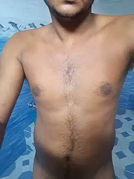 Itsdesi boy online show from October 2025 04:11:01 AM