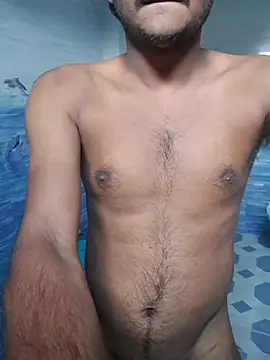 Itsdesi boy online show from December 2025 08:53:01 AM