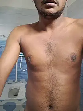 Itsdesi boy online show from November 2025 03:28:02 AM