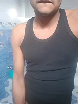 Itsdesi boy online show from November 2025 03:10:02 AM