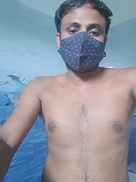 Snapshot of Itsdesi_boy chatting on March 2026 07:44:01 AM Itsdesi boy online show from March 2026 07:44:01 AM