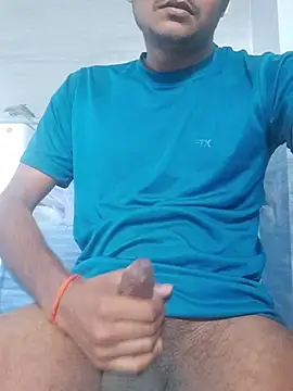 Itsdesi boy online show from December 2025 03:38:02 AM