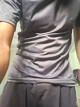 Itsdesi boy online show from January 2025 10:54:01 AM