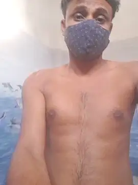 Snapshot of Itsdesi_boy chatting on March 2026 02:23:02 AM Itsdesi boy online show from March 2026 02:23:02 AM