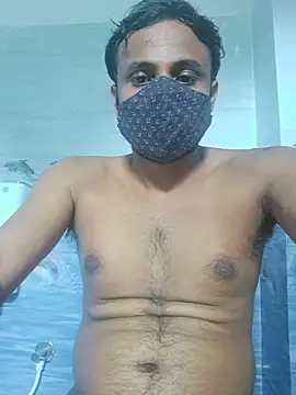 Snapshot of Itsdesi_boy chatting on March 2026 06:50:01 AM Itsdesi boy online show from March 2026 06:50:01 AM