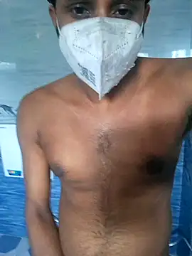 Itsdesi boy online show from September 2025 01:09:01 AM