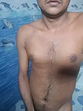 Itsdesi boy online show from December 2025 08:48:02 AM