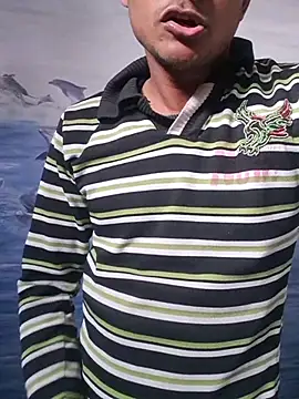 Snapshot of Itsdesi_boy chatting on January 2026 09:34:02 AM Itsdesi boy online show from January 2026 09:34:02 AM