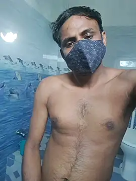 Snapshot of Itsdesi_boy chatting on March 2026 03:02:01 AM Itsdesi boy online show from March 2026 03:02:01 AM