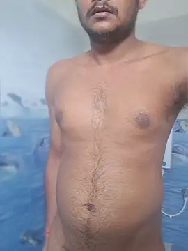 Snapshot of Itsdesi_boy chatting on April 2026 03:45:02 AM Itsdesi boy online show from April 2026 03:45:02 AM