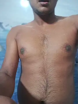 Snapshot of Itsdesi_boy chatting on March 2026 02:15:01 AM Itsdesi boy online show from March 2026 02:15:01 AM