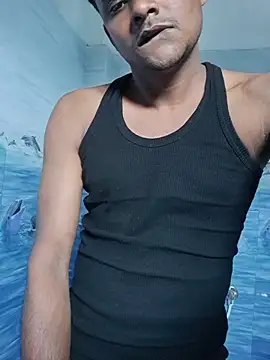 Snapshot of Itsdesi_boy chatting on February 2026 05:05:02 AM Itsdesi boy online show from February 2026 05:05:02 AM